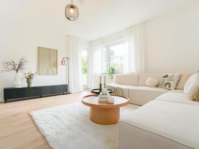 3 Schlafzimmer Wohnung Bremen Deutschland 105074021