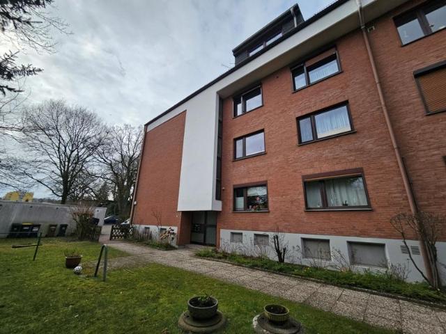 3 Schlafzimmer Wohnung Bremen Deutschland LS100533531