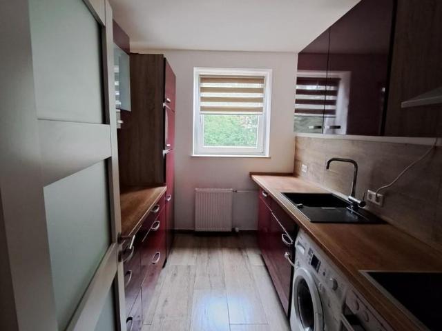 3 Schlafzimmer Wohnung Bremen Deutschland LS103216866
