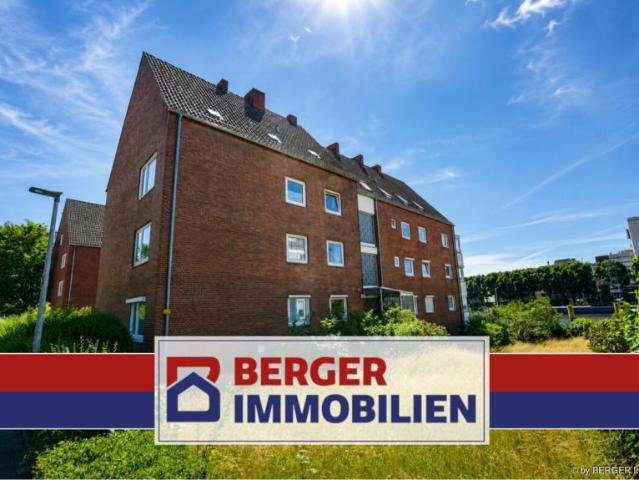 3 Schlafzimmer Wohnung Bremen Deutschland LS104000483