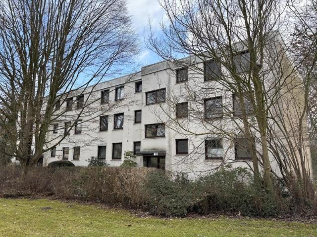 3 Schlafzimmer Wohnung Bremen Deutschland LS99288253