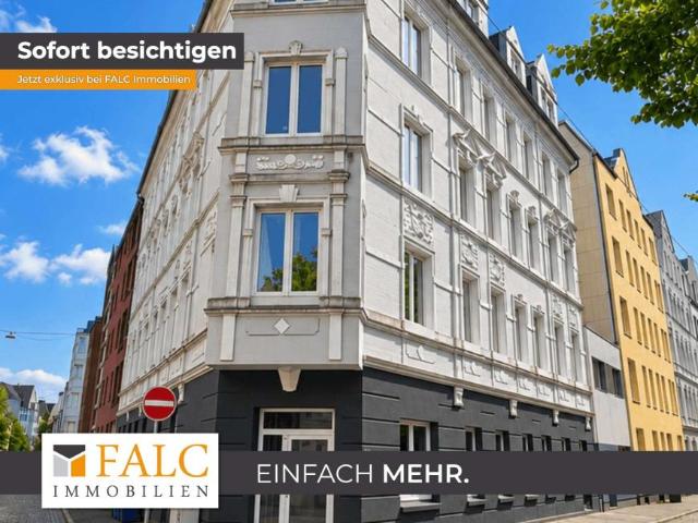 3 Schlafzimmer Wohnung Bremerhaven Deutschland 103181191