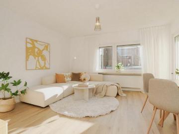 3 Schlafzimmer Wohnung Bremerhaven Deutschland 103120926