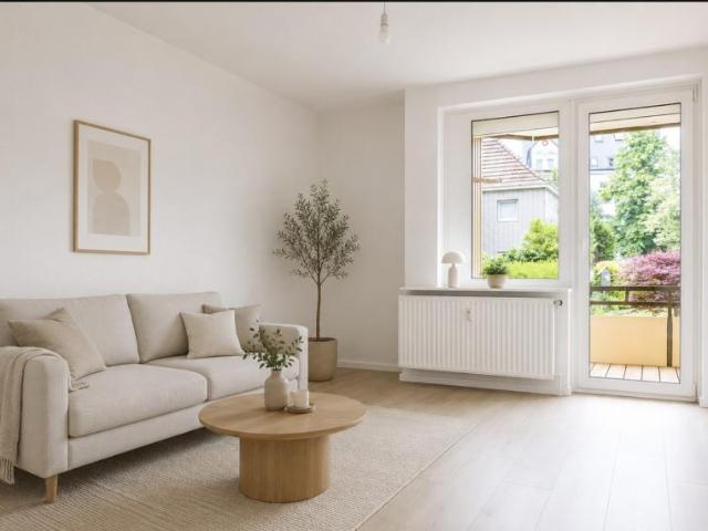 3 Schlafzimmer Wohnung Bremerhaven Deutschland 103842071