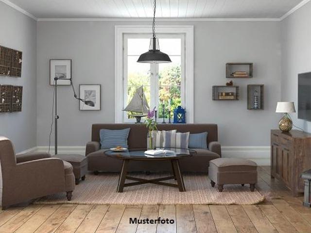 3 Schlafzimmer Wohnung Bremerhaven Deutschland 105030612