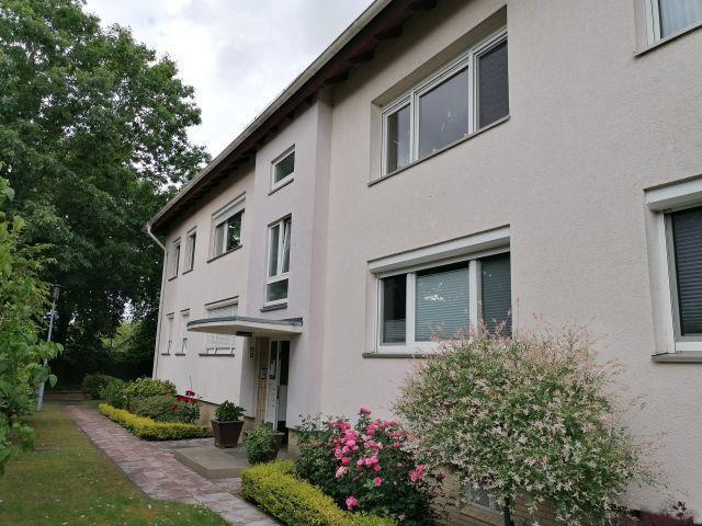 3 Schlafzimmer Wohnung Bremerhaven Deutschland 99417925