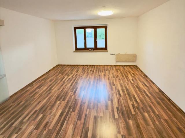 3 Schlafzimmer Wohnung Bregenz AUT 105706774