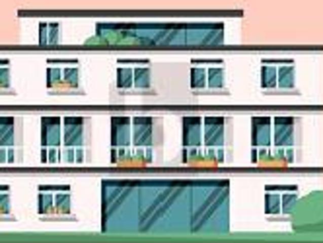 3 Schlafzimmer Wohnung Breisach Am Rhein Deutschland 103427652
