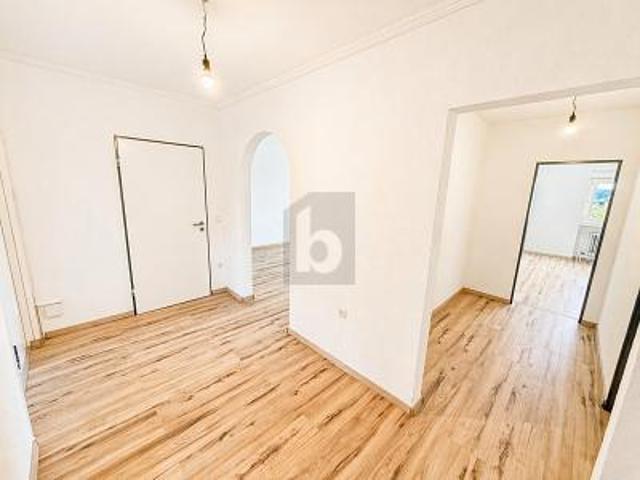 3 Schlafzimmer Wohnung Bretten Deutschland 105037690