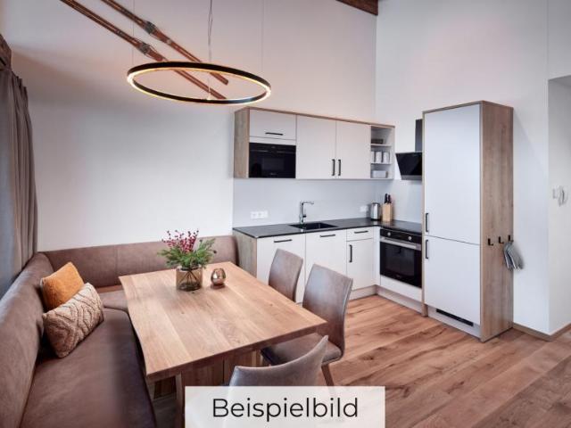 3 Schlafzimmer Wohnung Brixen Im Thale Brixen Im Thale 105083397