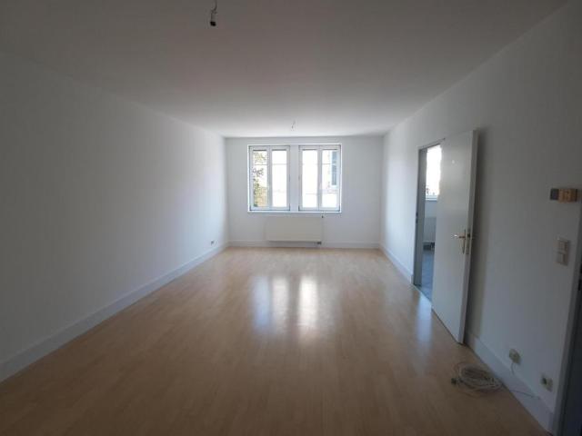 3 Schlafzimmer Wohnung Brunn Am Gebirge AUT LS105090579