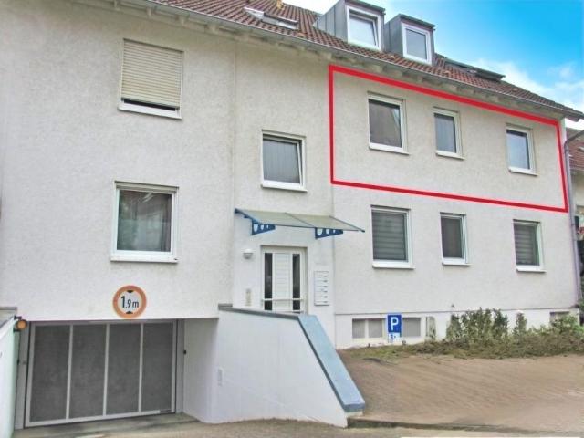 3 Schlafzimmer Wohnung Bruchsal Deutschland 103380895