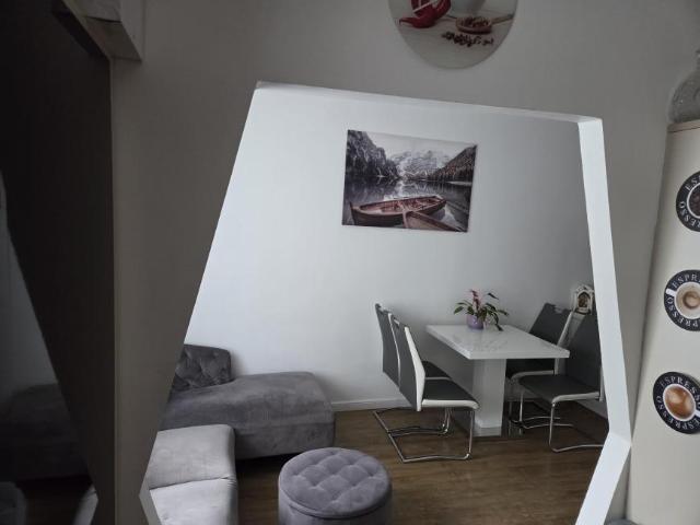 3 Schlafzimmer Wohnung Bruck An Der Leitha AUT LS102368427