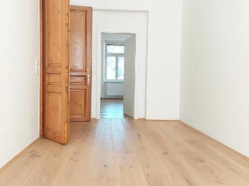 3 Schlafzimmer Wohnung Bruck An Der Mur AUT 98083597