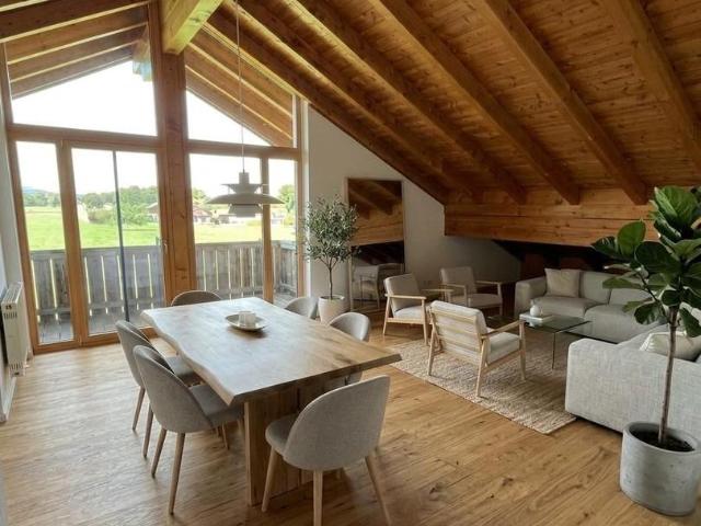3 Schlafzimmer Wohnung Bruckmühl Bruckmühl 105993553