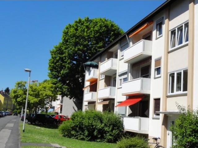 3 Schlafzimmer Wohnung Brühl Deutschland 103356811