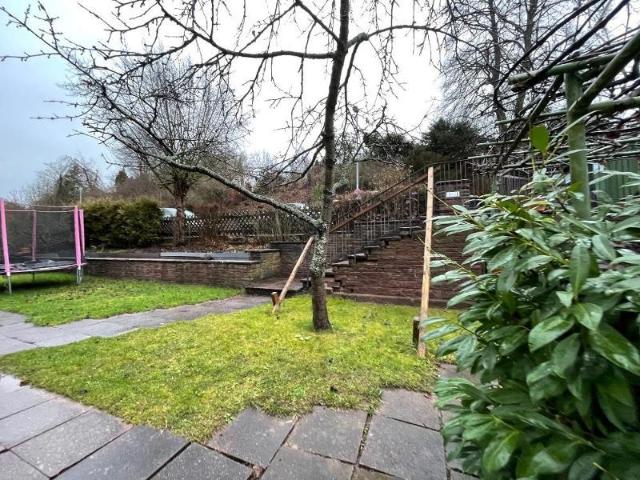 3 Schlafzimmer Wohnung Calw Deutschland 103581170
