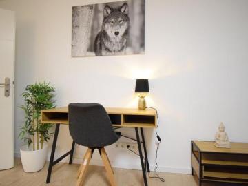 3 Schlafzimmer Wohnung Celle Deutschland 86672126
