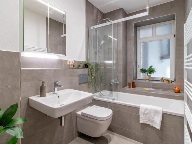 3 Schlafzimmer Wohnung Chemnitz Chemnitz 105460603