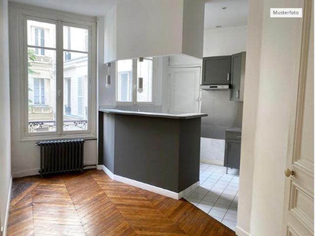3 Schlafzimmer Wohnung Chemnitz Deutschland 104646013