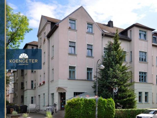 3 Schlafzimmer Wohnung Chemnitz Deutschland 78103174
