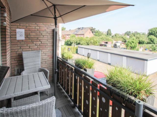 3 Schlafzimmer Wohnung Duisburg Duisburg 105452833