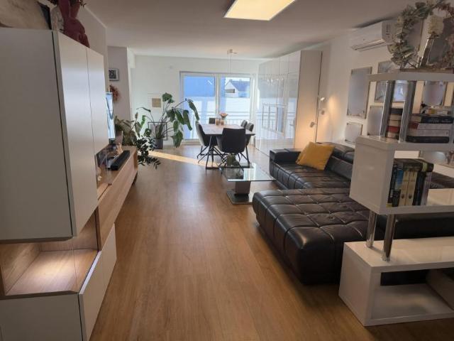 3 Schlafzimmer Wohnung Duisburg Duisburg 105975382