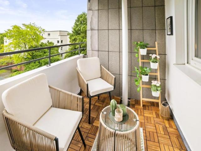 3 Schlafzimmer Wohnung Duisburg Deutschland 103356963
