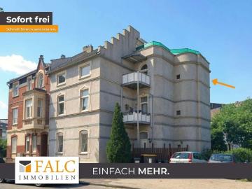 3 Schlafzimmer Wohnung Duisburg Deutschland 103380752