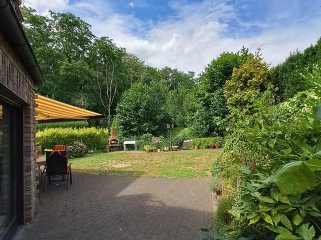 3 Schlafzimmer Wohnung Duisburg Deutschland 104229054