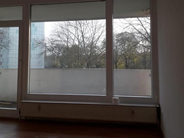 3 Schlafzimmer Wohnung Duisburg Deutschland 104647272