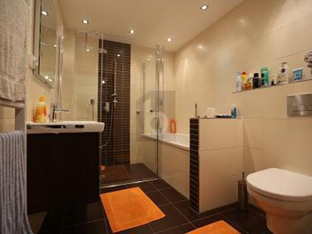 3 Schlafzimmer Wohnung Duisburg Deutschland 104805441