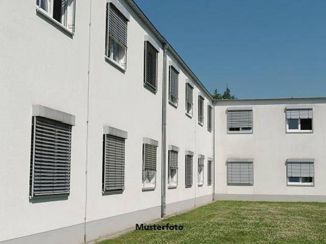 3 Schlafzimmer Wohnung Duisburg Deutschland 104910970