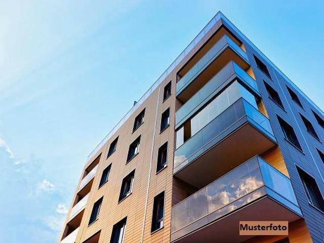 3 Schlafzimmer Wohnung Duisburg Deutschland 104911157