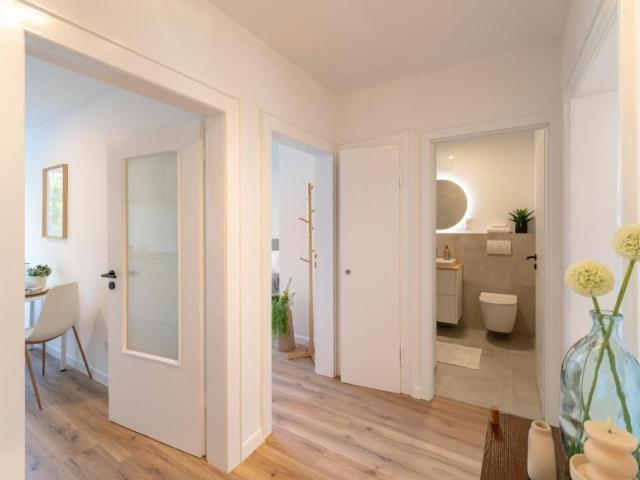 3 Schlafzimmer Wohnung Duisburg Deutschland 105073982
