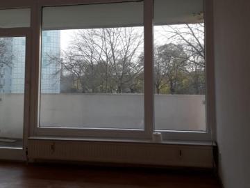 3 Schlafzimmer Wohnung Duisburg Deutschland 94889037