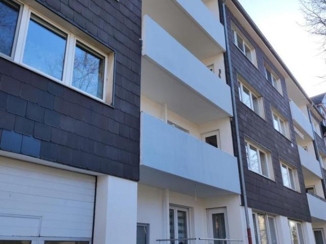 3 Schlafzimmer Wohnung Duisburg Deutschland 96846498