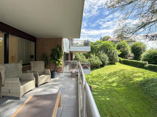 3 Schlafzimmer Wohnung Düsseldorf Deutschland 104229830