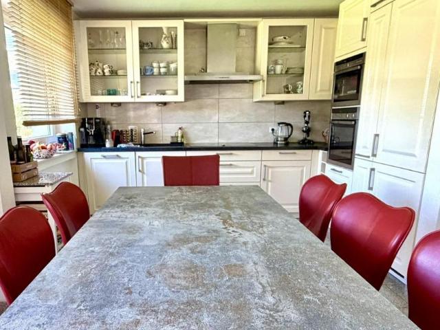 3 Schlafzimmer Wohnung Düsseldorf Deutschland 104646167