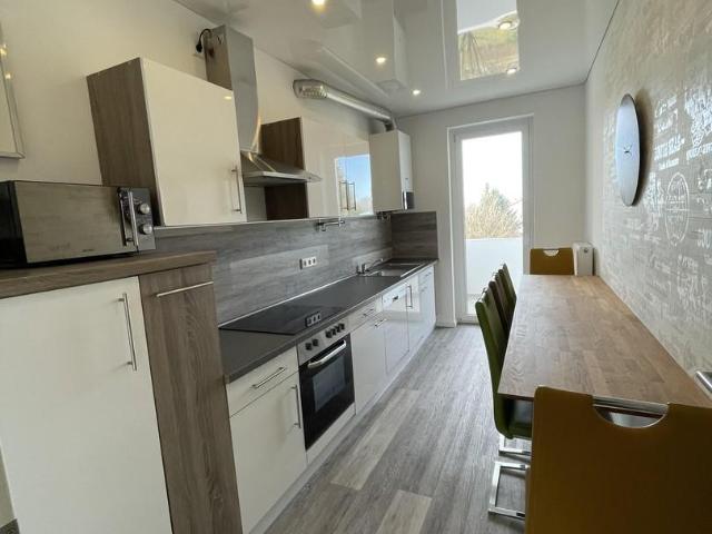 3 Schlafzimmer Wohnung Düsseldorf Deutschland 104804353