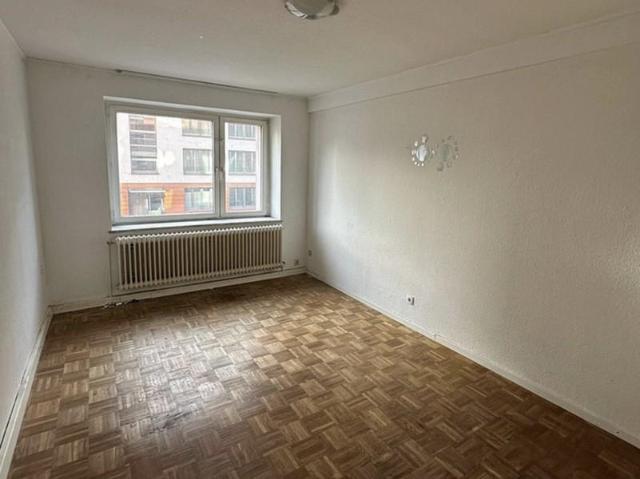 3 Schlafzimmer Wohnung Düsseldorf Deutschland 105034339