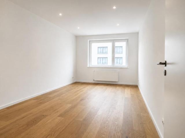 3 Schlafzimmer Wohnung Düsseldorf Deutschland 105034330