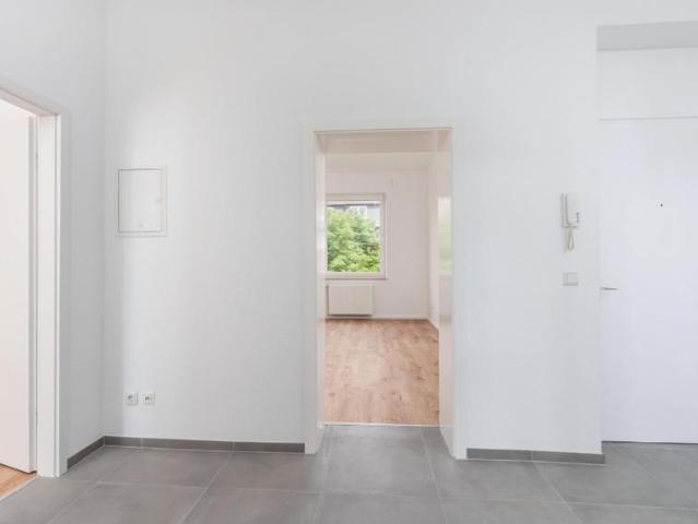 3 Schlafzimmer Wohnung Düsseldorf Deutschland 105034345