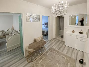 3 Schlafzimmer Wohnung Düsseldorf Deutschland 102758191