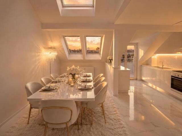 3 Schlafzimmer Wohnung Düsseldorf Deutschland 103013620