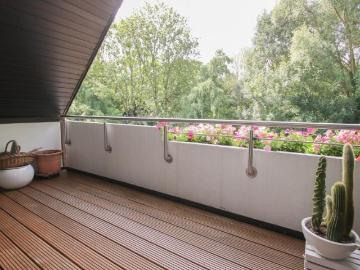 3 Schlafzimmer Wohnung Düsseldorf Deutschland 103180874