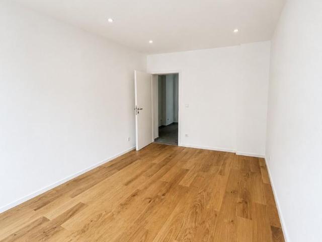 3 Schlafzimmer Wohnung Düsseldorf Deutschland 103614358