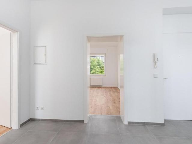 3 Schlafzimmer Wohnung Düsseldorf Deutschland 103614386