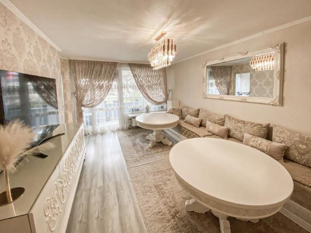 3 Schlafzimmer Wohnung Düsseldorf Deutschland 103657098