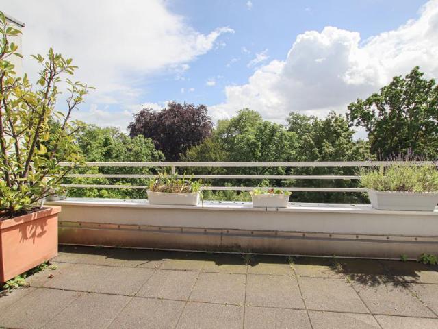3 Schlafzimmer Wohnung Düsseldorf Deutschland 103960619